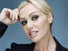 Portia de Rossi 12